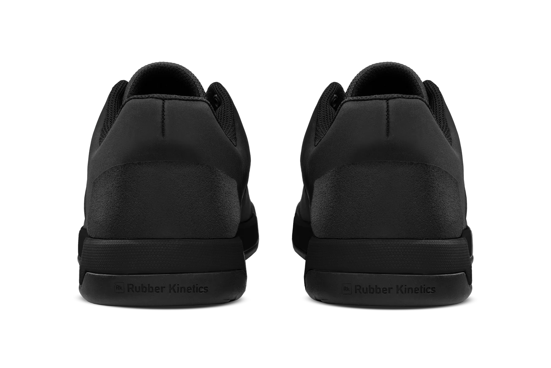 Men's Hellion Black/Black